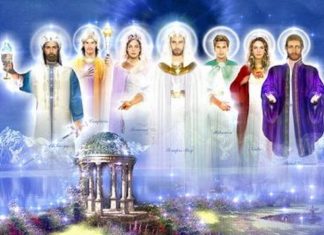 Le Conseil – En réponse à quelques questions